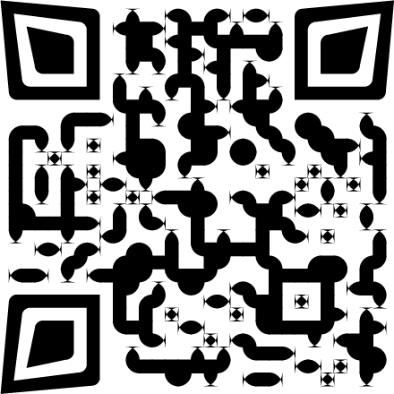 QR code per scaricare Volby